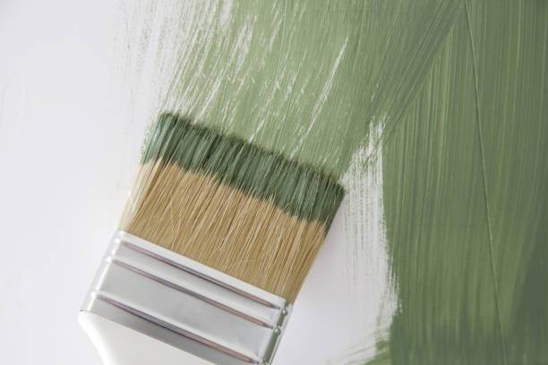 Dehumidification Services in Walkersville, MD
