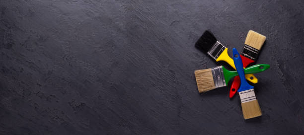 Reliable Walkersville, MD Mold Removal Solutions