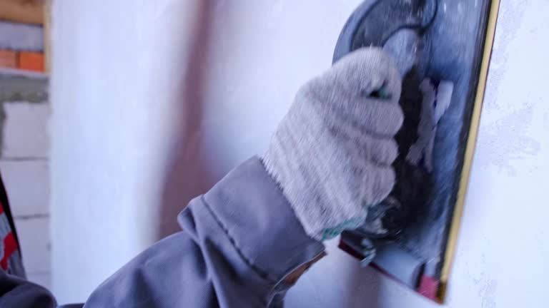 Best Comprehensive Air Testing for Mold Contaminants  in Walkersville, MD